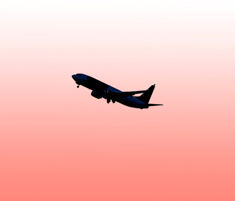 The dynamic flight codes carrier codes bellmanservices