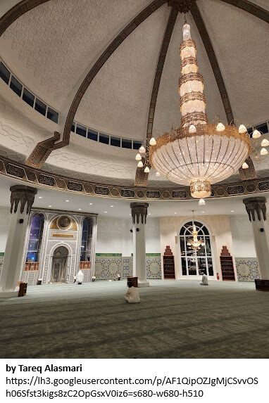 Al-Rahmah-Mosque-Jeddah