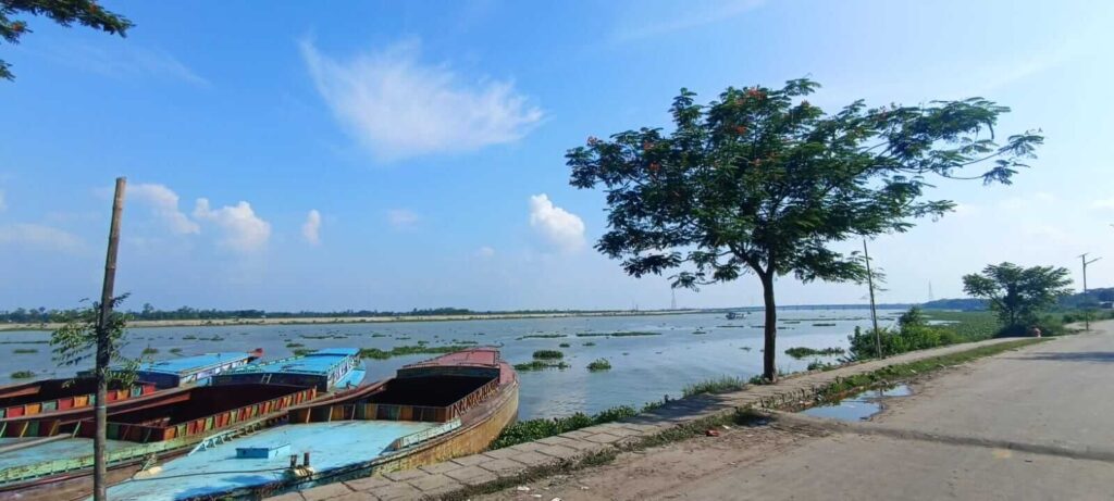 Rivers-Bangladesh-bellmanservices
