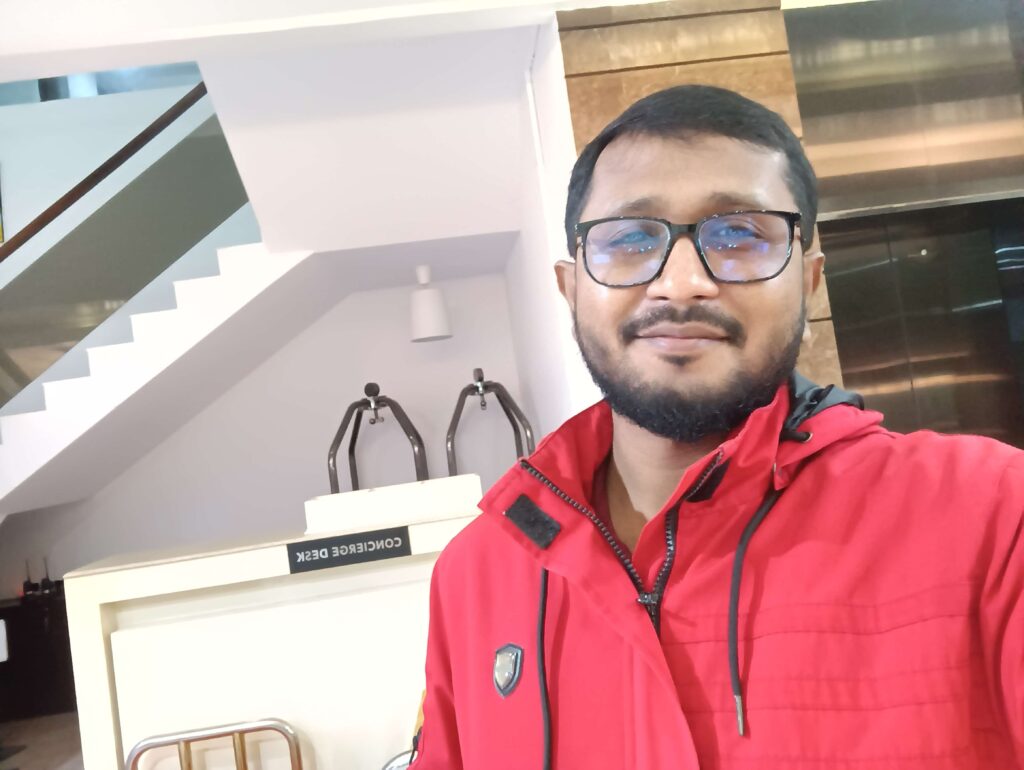 The-Palace-bellmanservices-md-sayeed-bin-talha