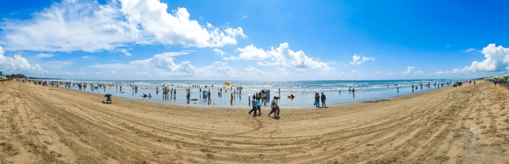 Cox's-Bazar-Bangladesh-bellmanservices.com