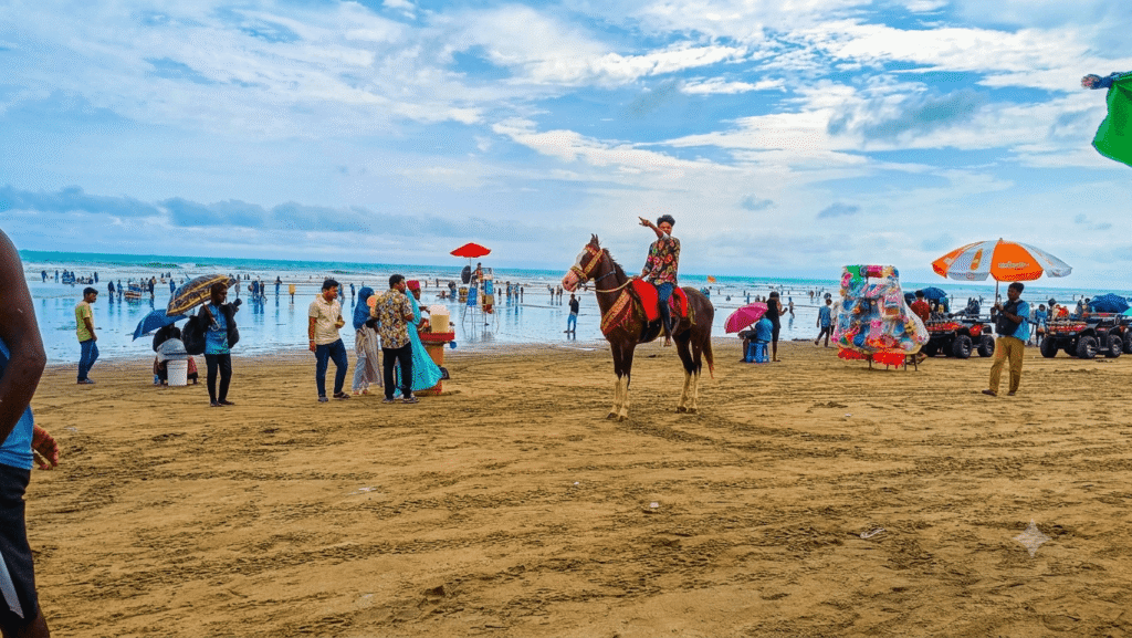 Cox's-Bazar-Bangladesh-bellmanservices.com